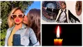 A murit o concurentă de la Bravo, ai stil! Tânăra avea doar 30 de ani