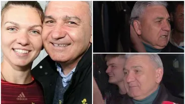 Când va afla Simona Halep verdictul în cazul scandalului de dopaj. Tatăl ei a dat detalii neștiute: „Mergem până-n pânzele albe”