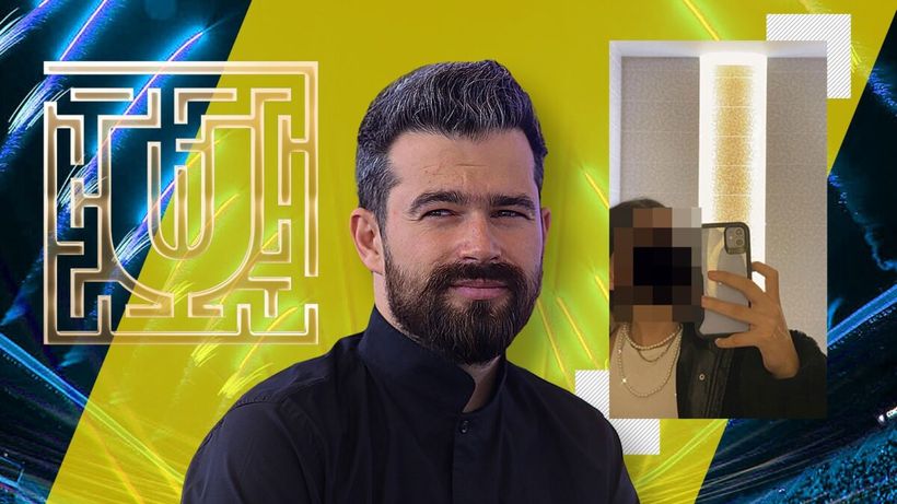 Dezvăluiri bombă despre patronul UNTOLD, Bogdan Buta, și secretele din toaleta lui aurie: ”Nespusul se va spune pe șleau. VEȚI FI ȘOCAȚI!”