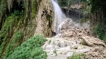 Geoagiu Băi, stațiunea din România care ar sta pe un munte de aur. Legenda, veche de pe vremea dacilor, rămâne vie și în 2024
