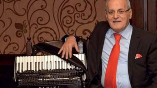 Cea mai intima dezvaluire pe care sotia lui Nelu Ploiesteanu a putut sa o dea din casa! "Ia pastilele albastre inainte sa ..."
