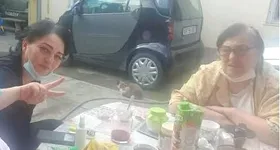 Galerie foto - poza 3