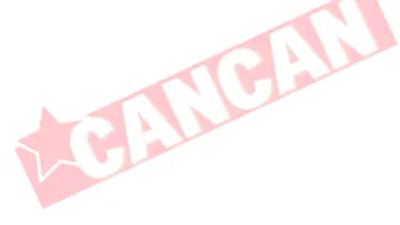 Si-a vizitat soacra la Chisinau