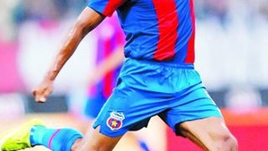 A refuzat banderola