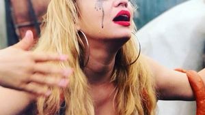 Cu ce se ocupă Anisia Gafton după ce a fost dată afară de la Antena 1