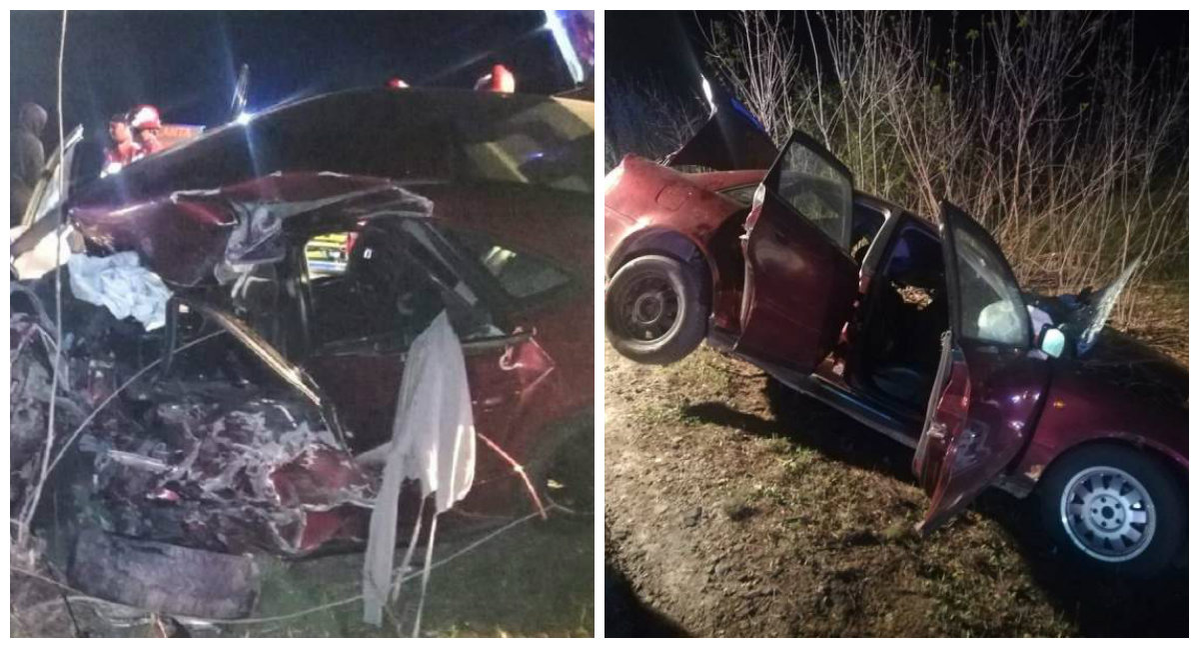 Cătălin Dorot a murit la numai 22 de ani. Ce s-a întâmplat e cutremurător