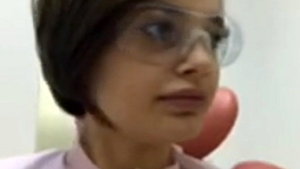 Diana de la ”Insula Iubirii”a făcut LIVE de la dentist, iar medicul i-a dat ”decisiva”. Cum a făcut-o de ruşine în faţa tuturor!