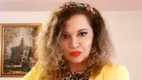 Oana Lis a ajuns de urgență la spital! Blondina a fost infectată pentru a doua oară cu COVID-19: „A fost un șoc pentru mine” 
