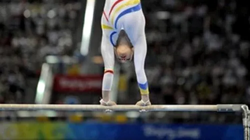 VIDEO Romania, campioana europeana la gimnastica dupa patru ani! Urmeaza titlul olimpic?
