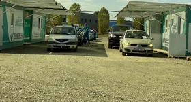 Galerie foto - poza 3