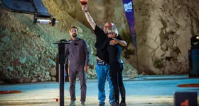 Galerie foto - poza 2