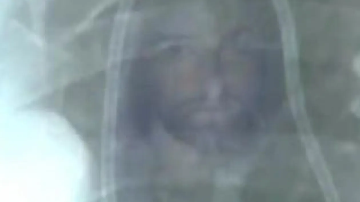 VIDEO Speranta moare ultima! O femeie bolnava de cancer l-a vazut pe Iisus in radiografiile sale!