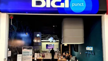 Digi RCS-RDS România a făcut anunțul! Ce trebuie să faci ca să plătești doar 50% din factură, începând cu februarie 2022