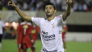 Un fotbalist brazilian a fost impuscat mortal!