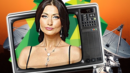 Gabriela Cristea a refuzat Kanal D și a semnat cu… Antena! Avem detalii