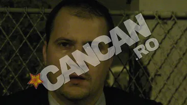 Huidu si-a iesit din fire si a injurat cititorii blogului! Decizia pe care a luat-o dupa a lasat pe toata lumea cu gura cascata