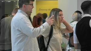 Simona Halep divorțează! Avem toate detaliile rupturii mariajului dintre tenismenă și Toni Iuruc