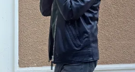 Galerie foto - poza 1