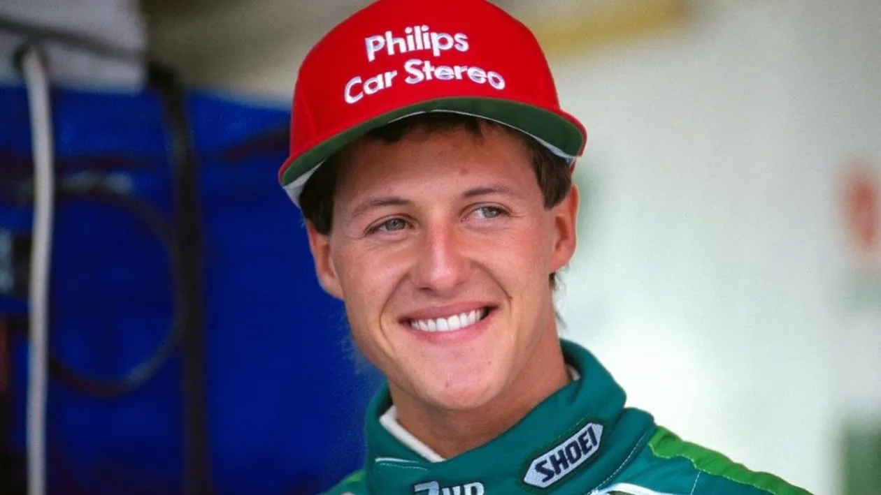ULTIMA ORĂ! Familia lui Michael Schumacher a dat vestea cea mare, după 5 ani de comă