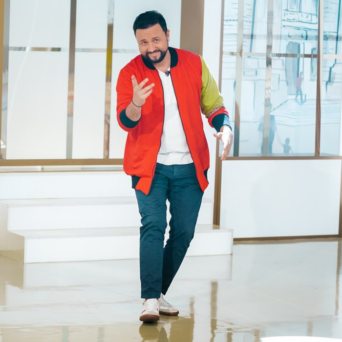 Care vedetă câștigă cel mai mare salariu lunar de la Pro TV! Nu este Andreea Esca ?
