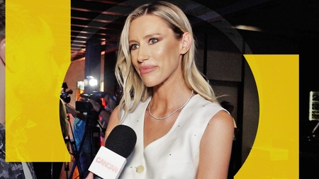 Abia acum s-a aflat! Mama Gabrielei Prisăcariu nici nu a vrut să audă de Dani Oțil! ”Când i-am zis că mă văd cu el...”