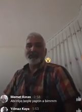 Un bărbat s-a sinucis live pe Facebook în ziua logodnei fiicei lui: „Acesta este testamentul meu!” Motivul halucinant pentru care a decis să moară