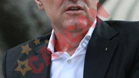 Becali: "Din vara fac curatenie la echipa! Ce sa faci cu Tanase? I-l dam bombei, sa stea cu bomba la Pitesti"