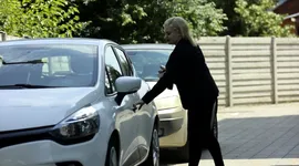 Eleva Porno” și Irinel Columbeanu sunt împreună! Avem imaginile anului
