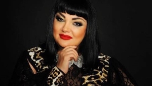 Se gândeşte să se călugărească? Ce spune Ozana Barabancea despre retragerea la mănăstire
