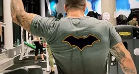 Galerie foto - poza 4