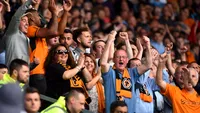 Wolves – Leicester » Meci de totul sau nimic pe „Molineux” » Programul etapei a XXVI-a din Premier League și clasamentul sunt aici!