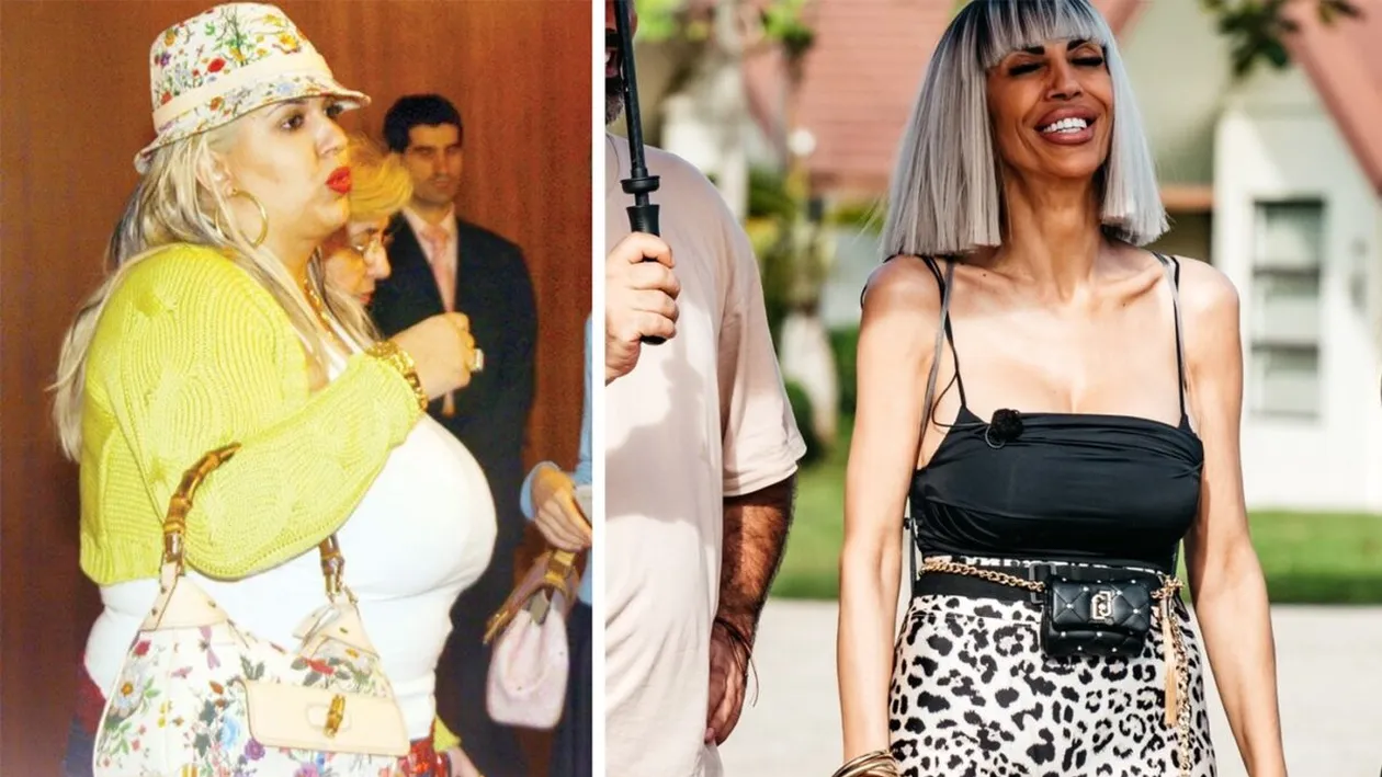 Surpriză! Câte clase și ce studii are Raluca Bădulescu de fapt. Ce făcea pentru bani, la 24 de ani, actuala concurentă Asia Express 2025 de la Antena 1