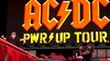 AC/DC, primul turneu în America de Nord după o pauză de 9 ani. Fanii sunt în extaz!