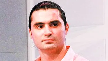 Pepe e de partea Oanei Zavoranu: Sper sa castige procesul cu mama ei