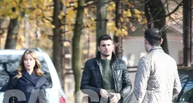 Galerie foto - poza 4