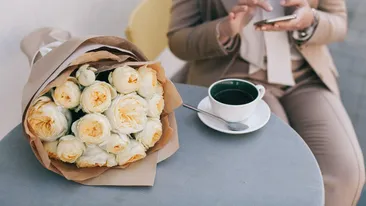 Știai că există nume sărbătorite de Rusalii? Cui trebuie să îi spui ”La mulți ani” astăzi