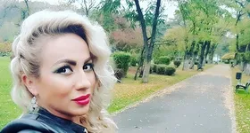 Galerie foto - poza 4