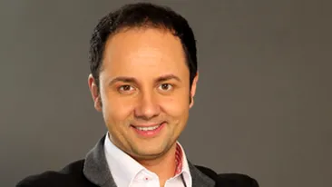 Catalin Maruta vrea sa-i impace pe Nea Marin si Liviu Varciu! Crezi ca va reusi?