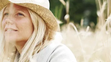 Mărturiile cutremurătoare ale actriţei Gwyneth Paltrow: Sunt chinuită de moartea copilului meu şi faptul că aproape am murit