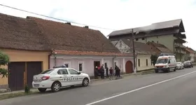 Galerie foto - poza 4