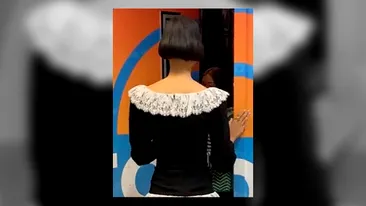 Vestea momentului în showbiz! Este însărcinată pentru a 4-a oară, la doar 23 de ani