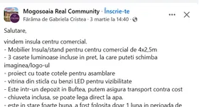 Galerie foto - poza 1