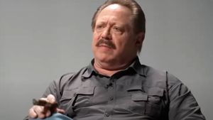 Cum a răspuns cel mai inteligent om din lume (IQ 210) la întrebarea: "Există sau nu Dumnezeu?"