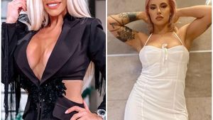 Cântărețele se întrec în stil! Anda Adam și Nicoleta Nucă, concurente în noul sezon „Bravo, ai stil! Celebrities”