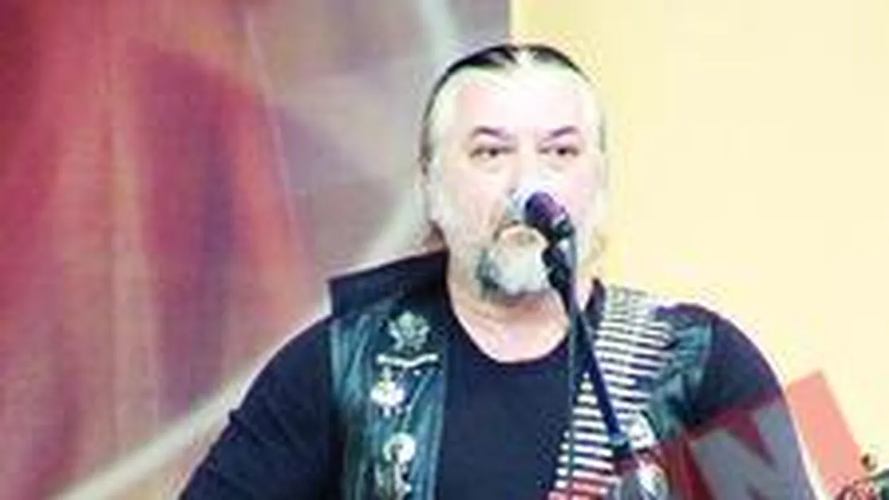 Expertii fug de procesele lui Nicu Covaci