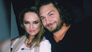 Chef Florin Dumitrescu este în doliu. Socrul acestuia s-a stins din viață: ”L-am iubit ca pe un tată”