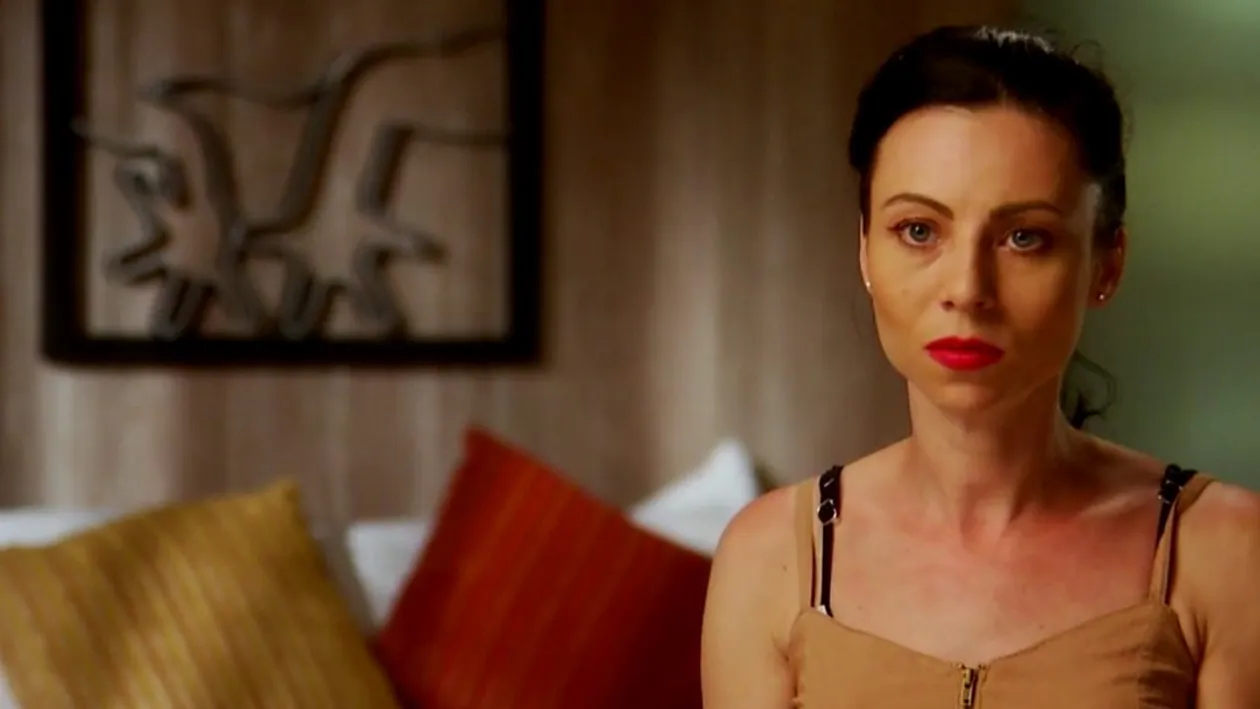 Cum arată acum Cati de la Insula Iubirii. Fosta concurentă de la Antena 1 are un nou iubit și este de nerecunoscut