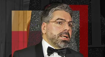 Maurice Munteanu comentează situația high fashion din România, fără menajamente: “Înainte să ajungem la treningurile din portbagaj, cred că...”