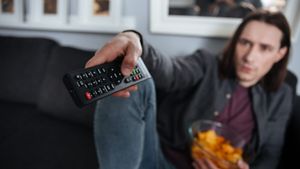 Program TV 9 ianuarie 2026. La ce oră începe Survivor la Antena 1