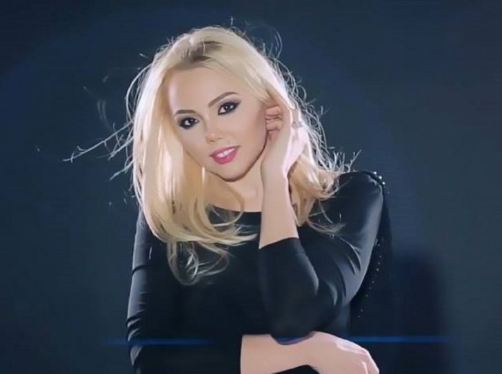 Fata Morgana o visează pe Denisa Răducu, chiar și la aproape un an de la moartea ei: „A fost un şoc”